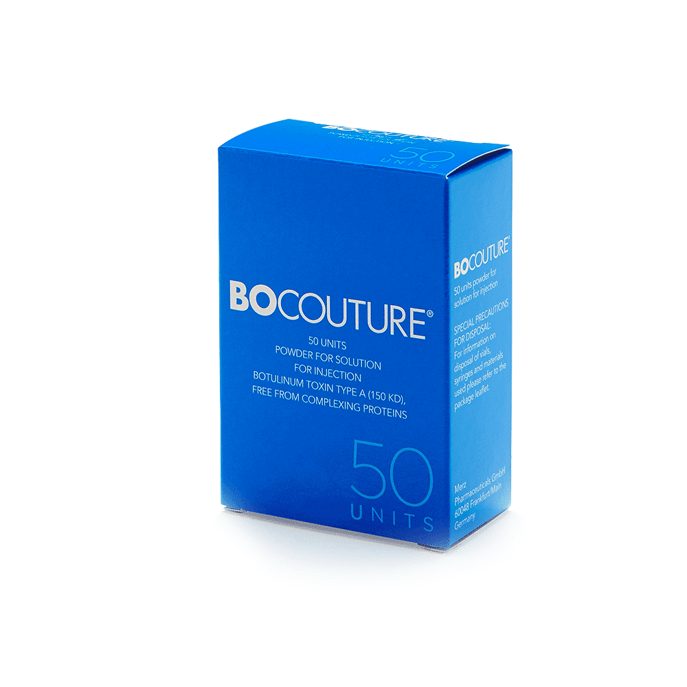 Bocouture50_1n