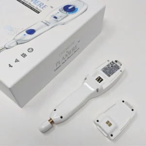 Plamere Premium Device