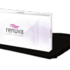 Revuna Filler