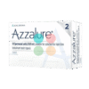 Azzalure 2 vials