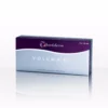 Juvederm Volbella XC