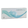 Aquashine Softfiller (2x2ml)