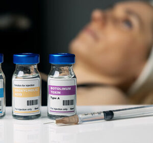 Botulinum Toxin