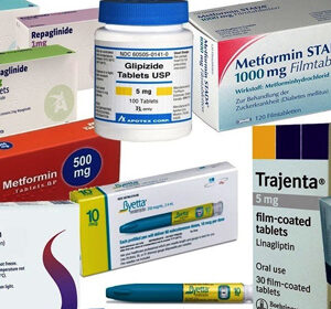Diabetes Treatments