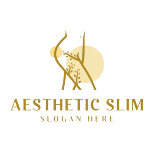 aestheticslim.com